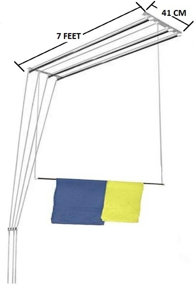 Nr industries cloth discount hanger