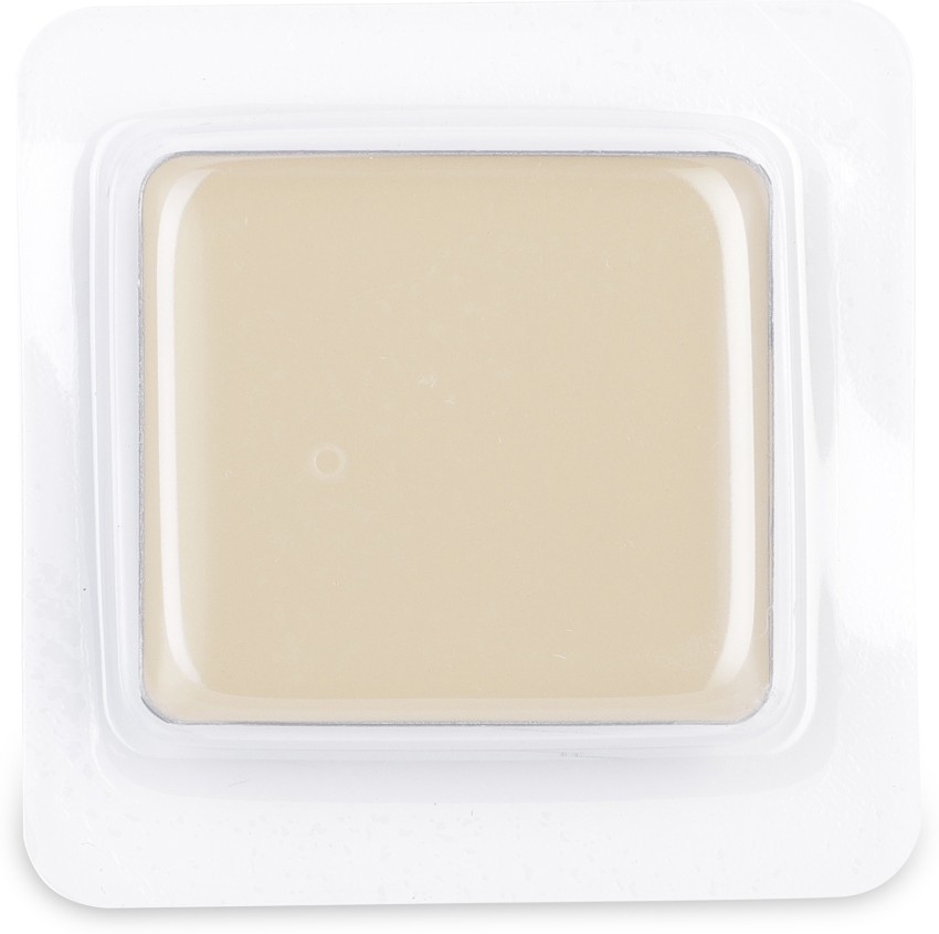 Inglot freedom system 2025 cream concealer square