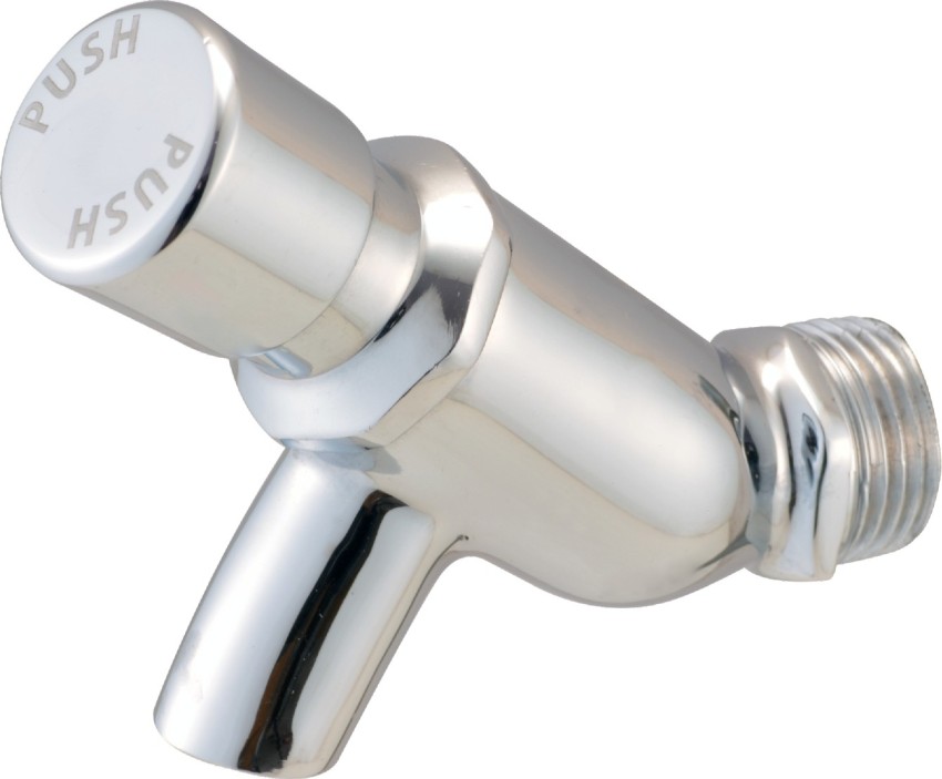 Smile PUSH COCK for water cooler Push Cock Faucet Price in India - Buy  Smile PUSH COCK for water cooler Push Cock Faucet online at