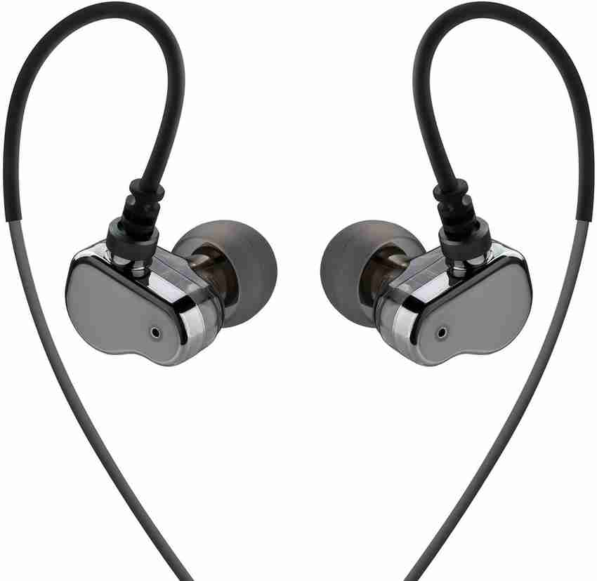G cord headphones online