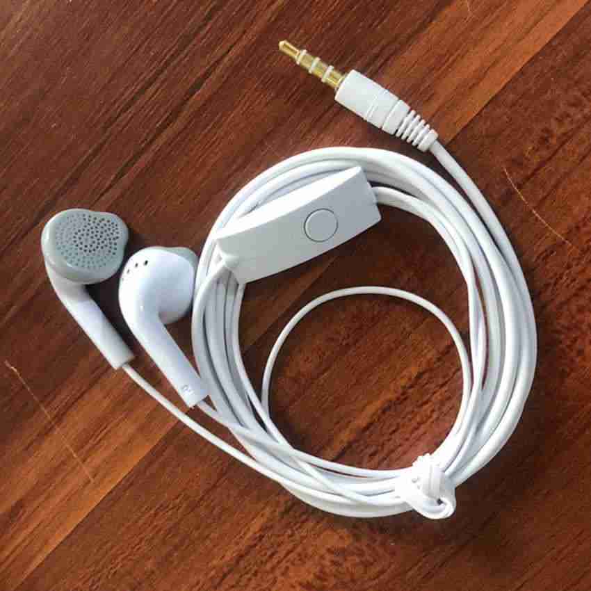 Earphones for shop samsung m30s
