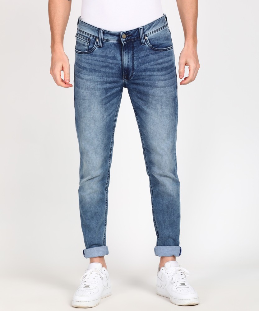 Killer jeans hotsell price flipkart