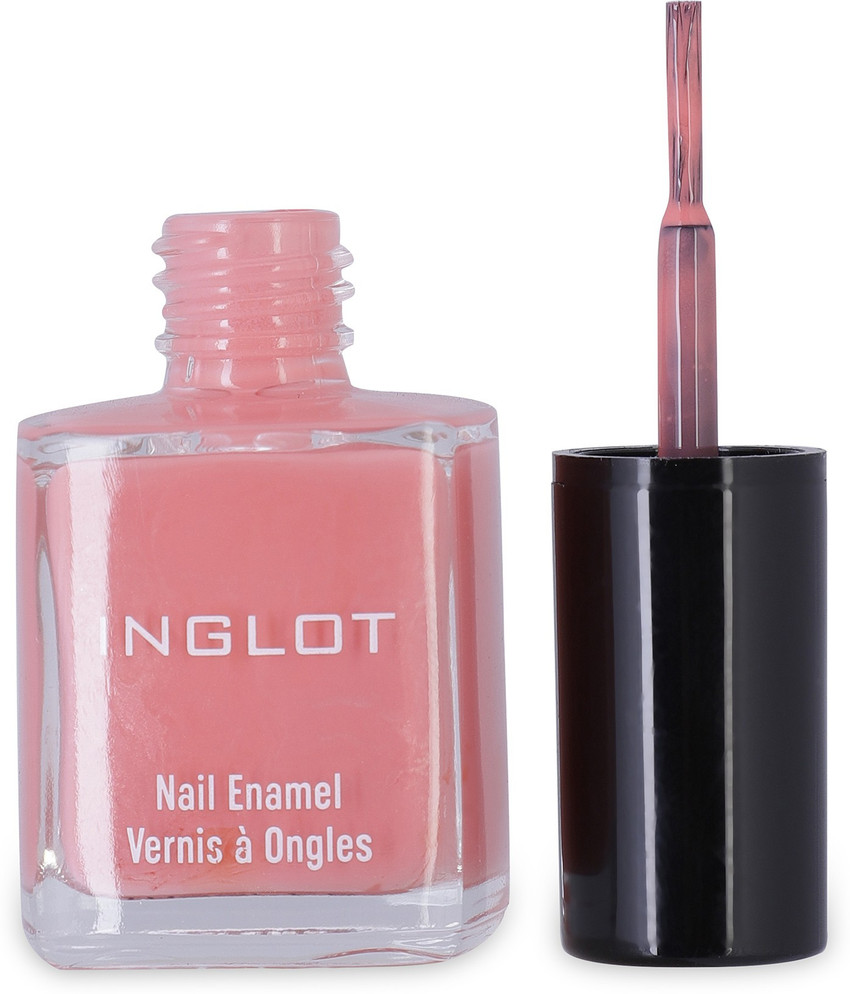 Avon Nail Polish - Buy Avon Nail Polish Online in India – Myntra