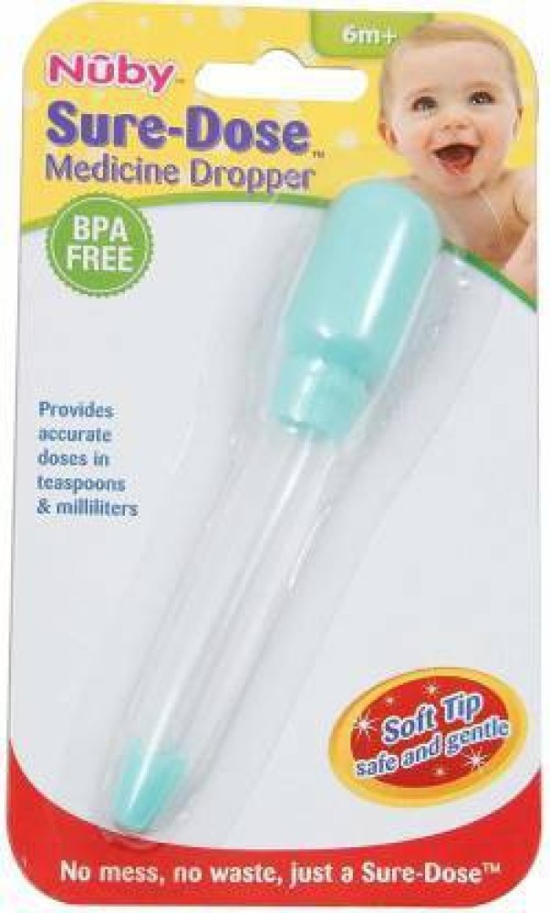 NUBY Nasal Aspirator & Ear Syringe Manual Nasal Aspirator Price in India -  Buy NUBY Nasal Aspirator & Ear Syringe Manual Nasal Aspirator online at