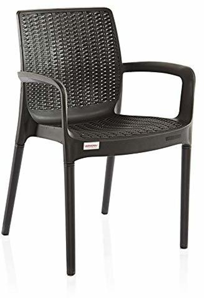 Esquire plastic chair clearance price