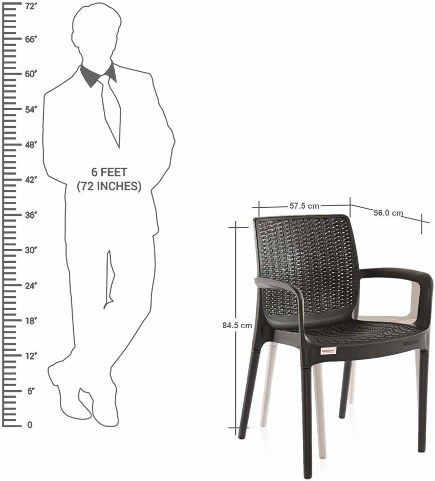 Esquire sales chair price