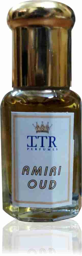 Oud itr online price