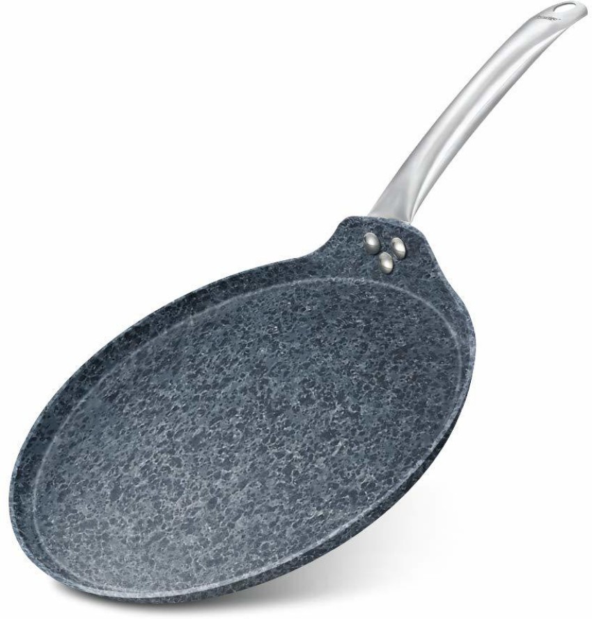 Prestige non online stick tawa price