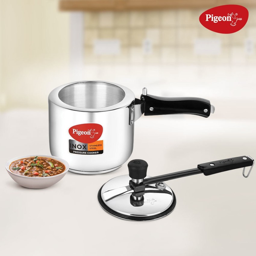 https://rukminim2.flixcart.com/image/850/1000/kb89ea80/pressure-cooker/j/g/d/14502-pigeon-original-imafsmggdqu8nn7c.jpeg?q=90