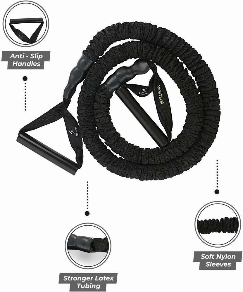 Spinway Premium Quality Latex Training Band For Multiple Gym Excercises Band Ultra Heavy Resistance Tube Buy Spinway Premium Quality Latex Training Band For Multiple Gym Excercises Band Ultra Heavy Re...