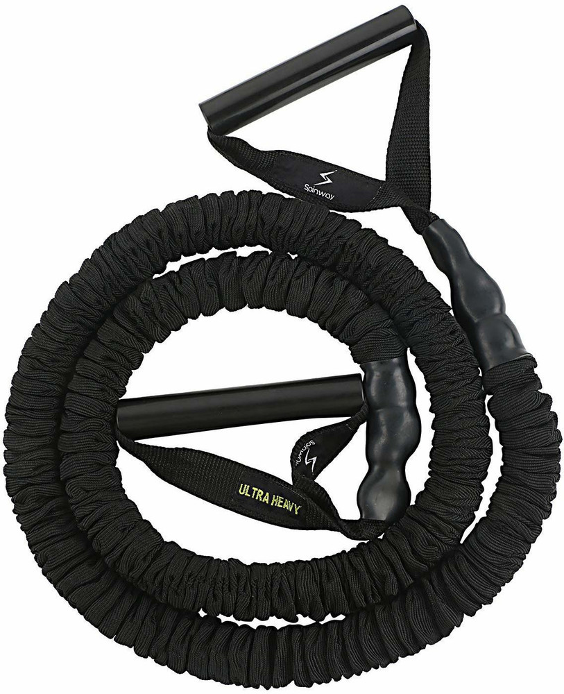 Spinway Premium Quality Latex Training Band For Multiple Gym Excercises Band Ultra Heavy Resistance Tube Buy Spinway Premium Quality Latex Training Band For Multiple Gym Excercises Band Ultra Heavy Re...