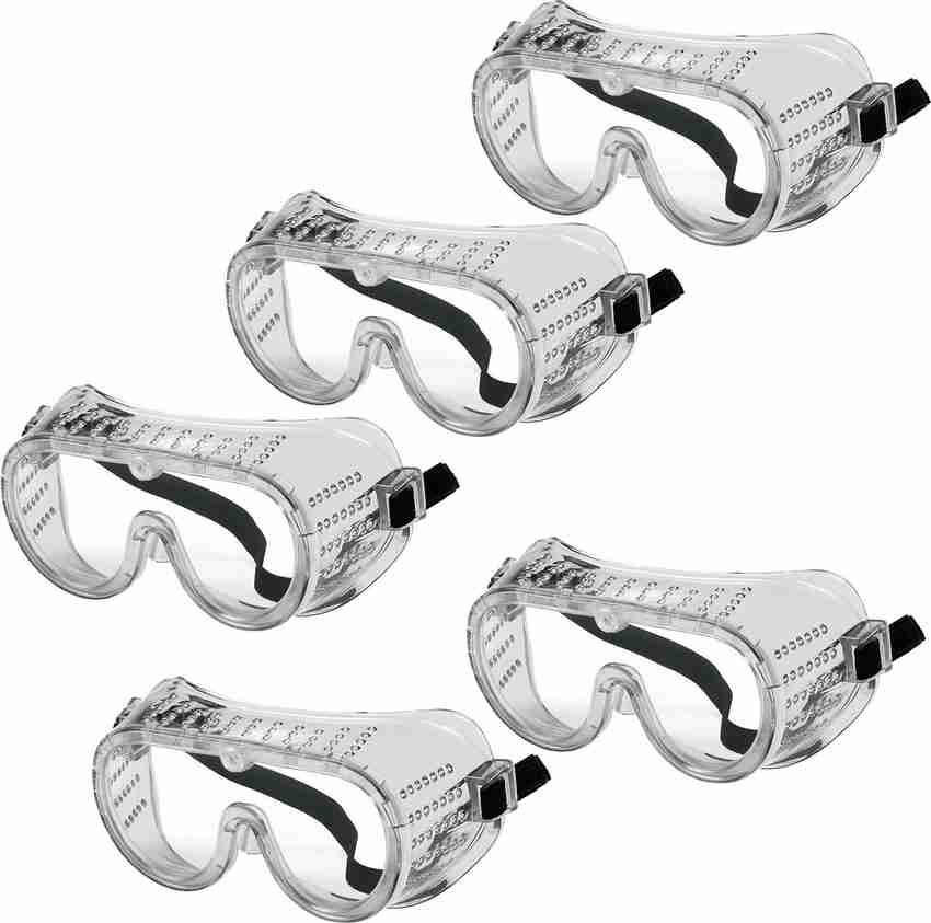 Google hot sale goggles free