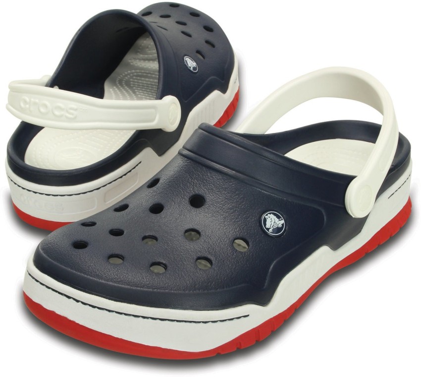 Crocs transformer on sale