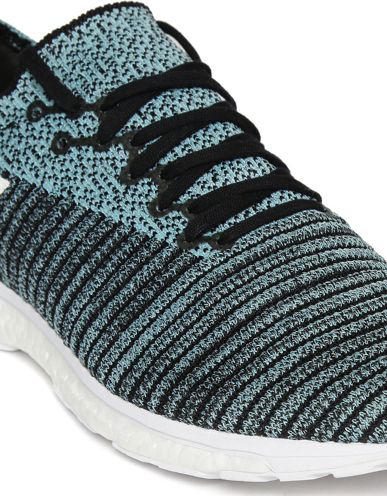 men's adidas adizero prime ltd running shoes