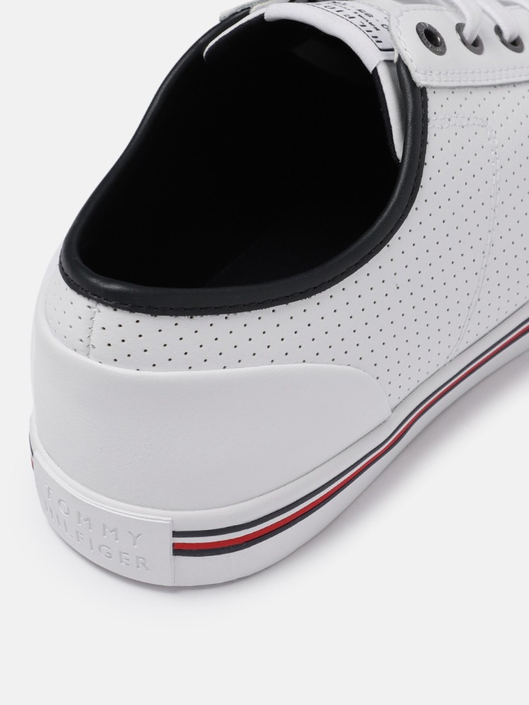 Tommy hilfiger store shoes flipkart