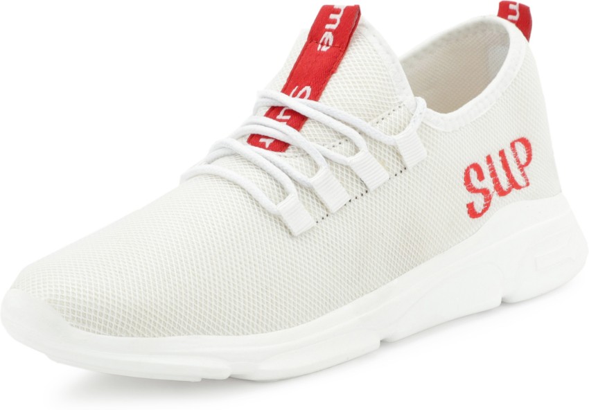 Off white shoes clearance flipkart