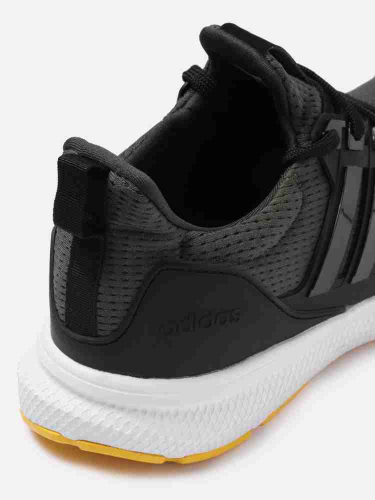 ADIDAS Jerzo M Running Shoes For Men Buy ADIDAS Jerzo M Running Shoes For Men Online at Best Price Shop Online for Footwears in India Flipkart