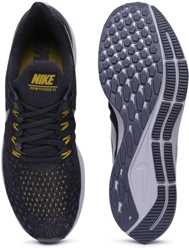 Nike pegasus 35 myntra clearance