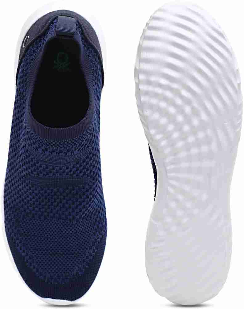 Ucb woven clearance design shoes