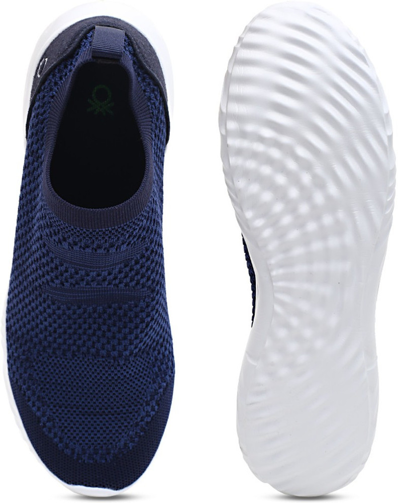 United colors of discount benetton shoes flipkart