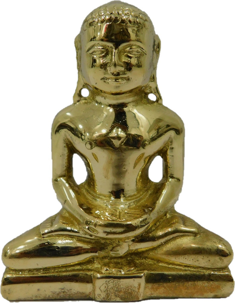 Buddha bhagwan on sale images