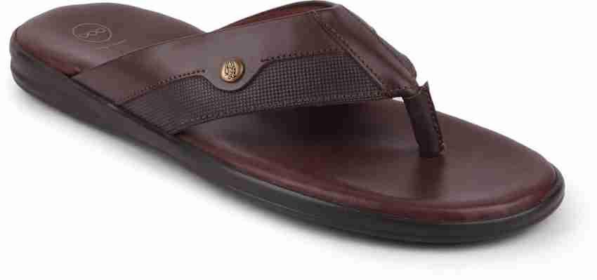 HUSH PUPPIES Men Slippers Buy HUSH PUPPIES Men Slippers Online