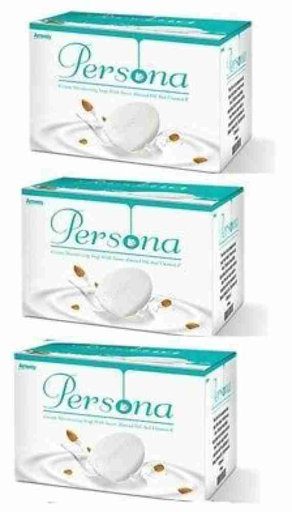 Parasona SOAP25846 - Price in India, Buy Parasona SOAP25846 Online