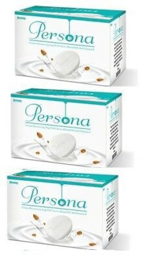 Parasona SOAP25846 - Price in India, Buy Parasona