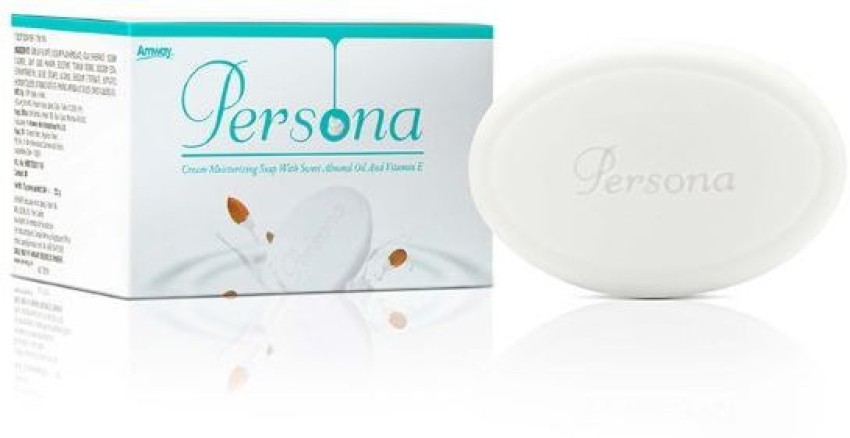 Parasona SOAP25846 - Price in India, Buy Parasona