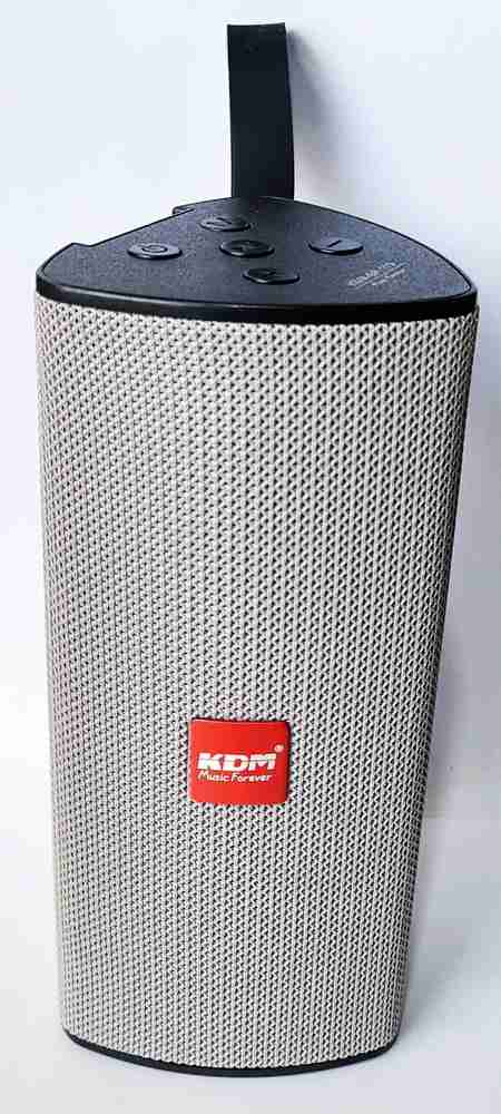 Kdm sp q3 speaker new arrivals