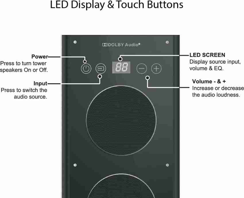 Blaupunkt ts clearance 100 online