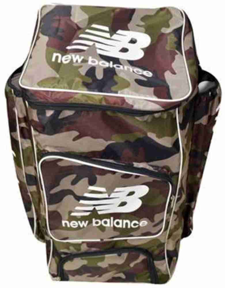 Nb kit bag best sale price
