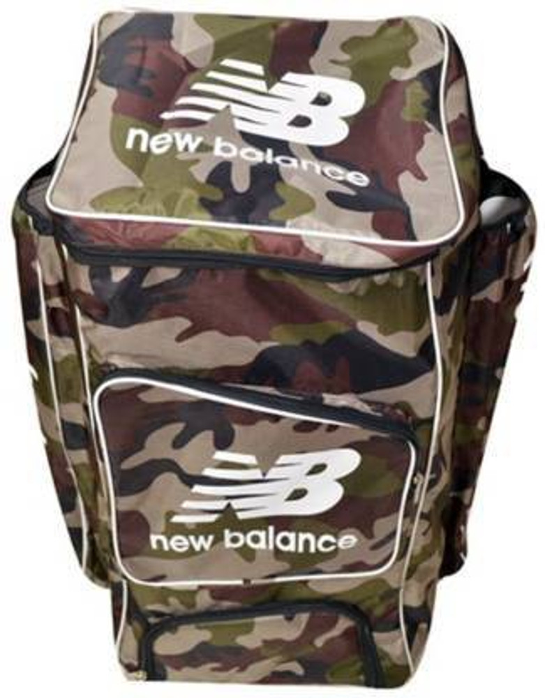 New balance on sale backpack india