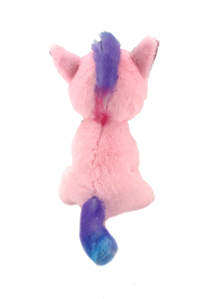 Dimpy stuff unicorn on sale