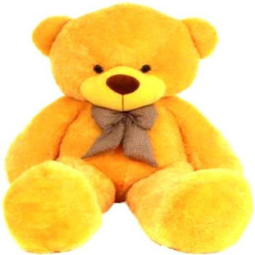 Supreme top teddy bear