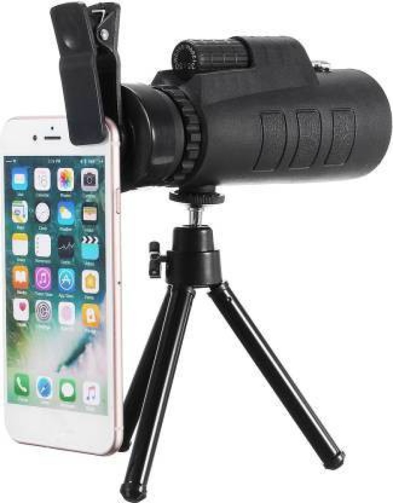 High quality telescope store kl1040