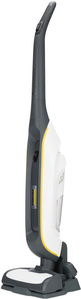 Karcher vc4 review store