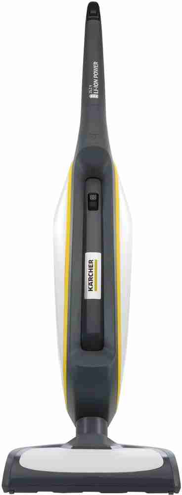 Karcher vc4 review new arrivals