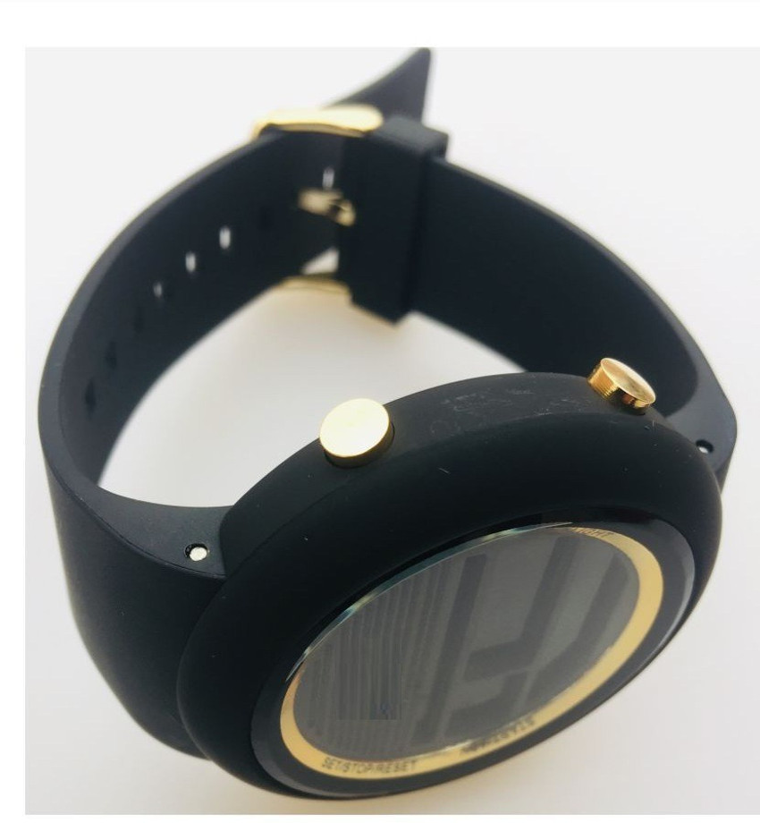 adidas watch 8038