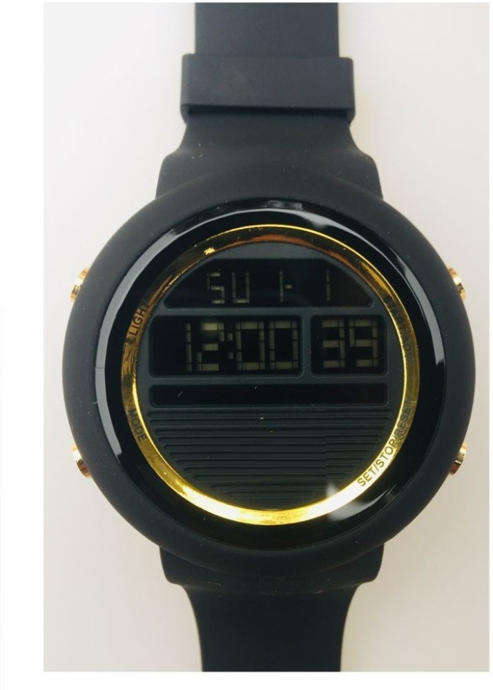 Adidas watch price flipkart new arrivals