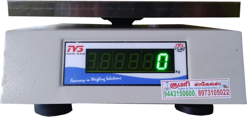 Glancing Hanging Weight Scale- electric luggage weight machine 163