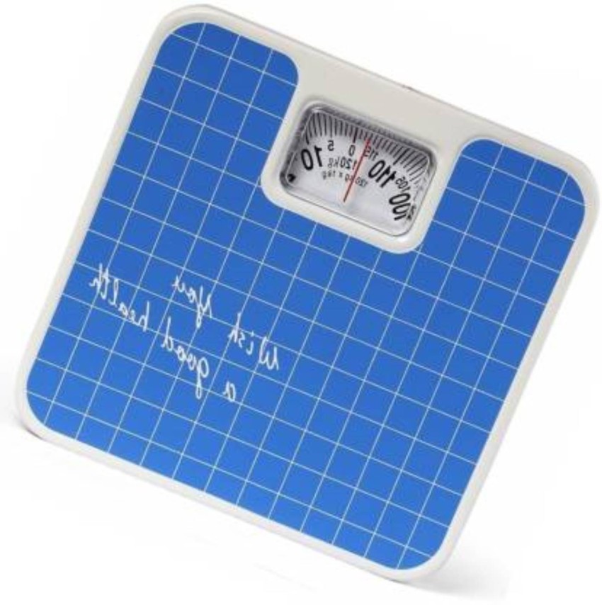 https://rukminim2.flixcart.com/image/850/1000/kb89ea80/weighing-scale/y/g/v/blue-check-machine-9811-rs0o9-stepweigh-original-imafsmhfg7xrmzhu.jpeg?q=90