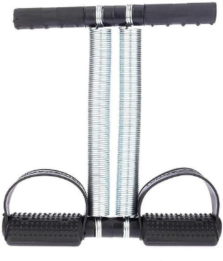 Tummy trimmer price 2025 flipkart