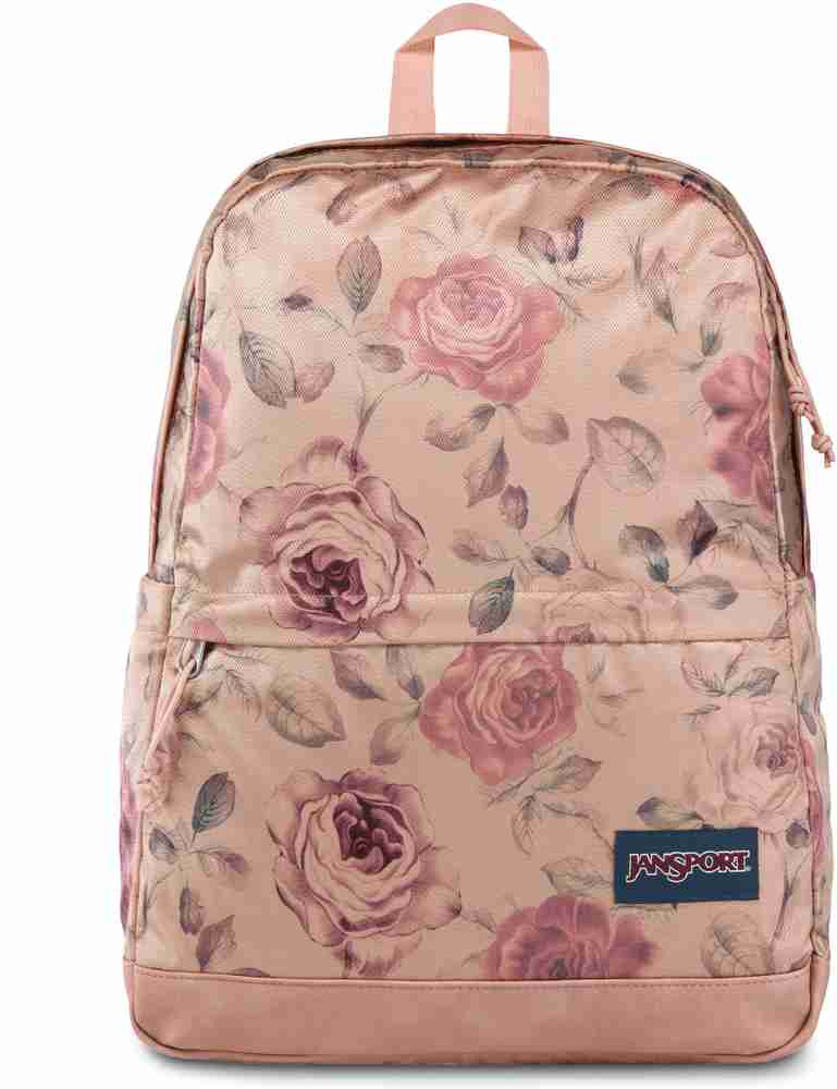 Jansport new hot sale stakes backpack