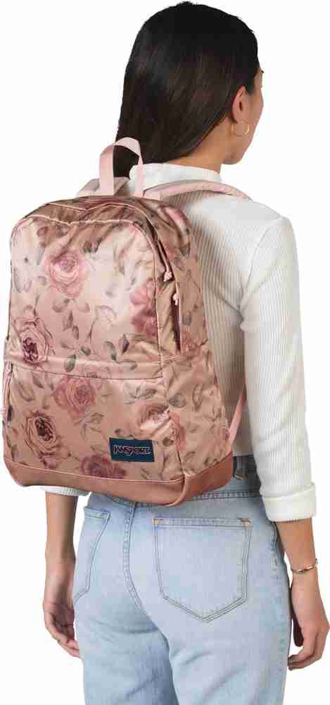 Jansport new stakes discount