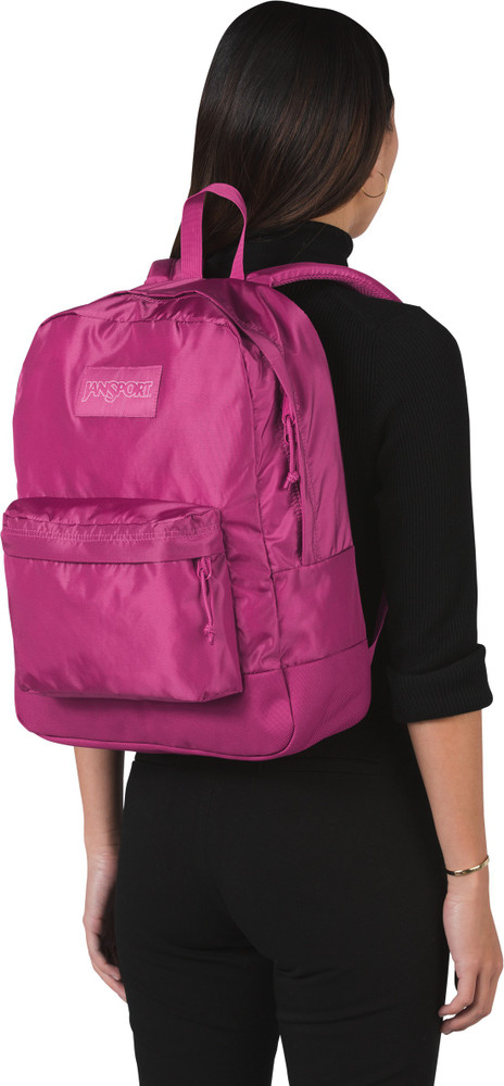 Mono store superbreak backpack