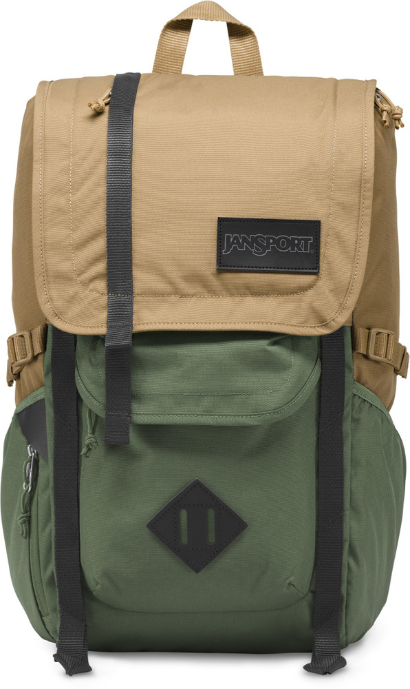Jansport hatchet laptop backpack shop