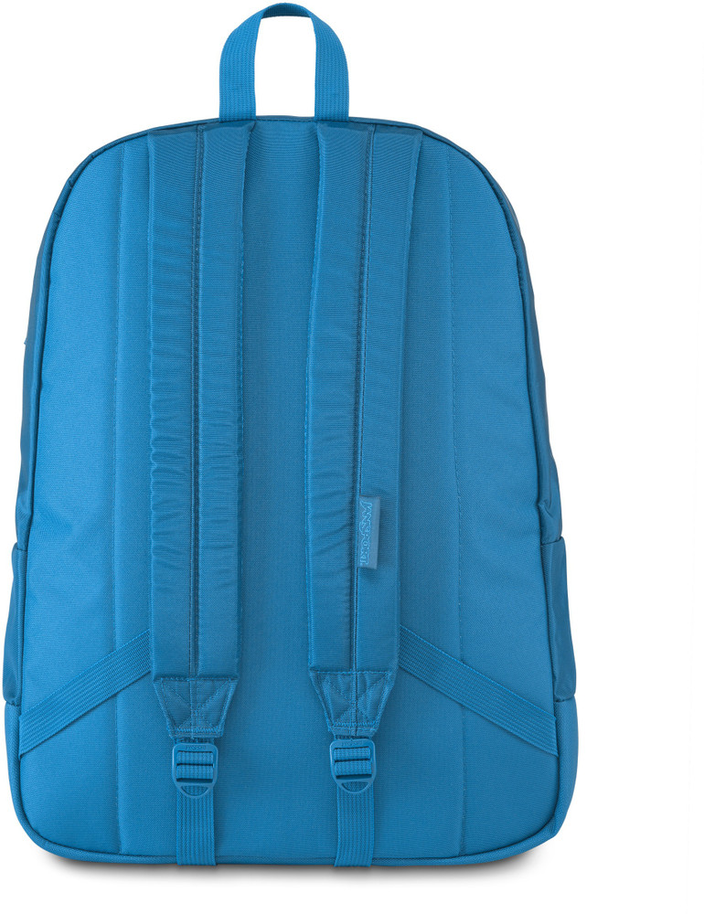Jansport mono superbreak backpack store