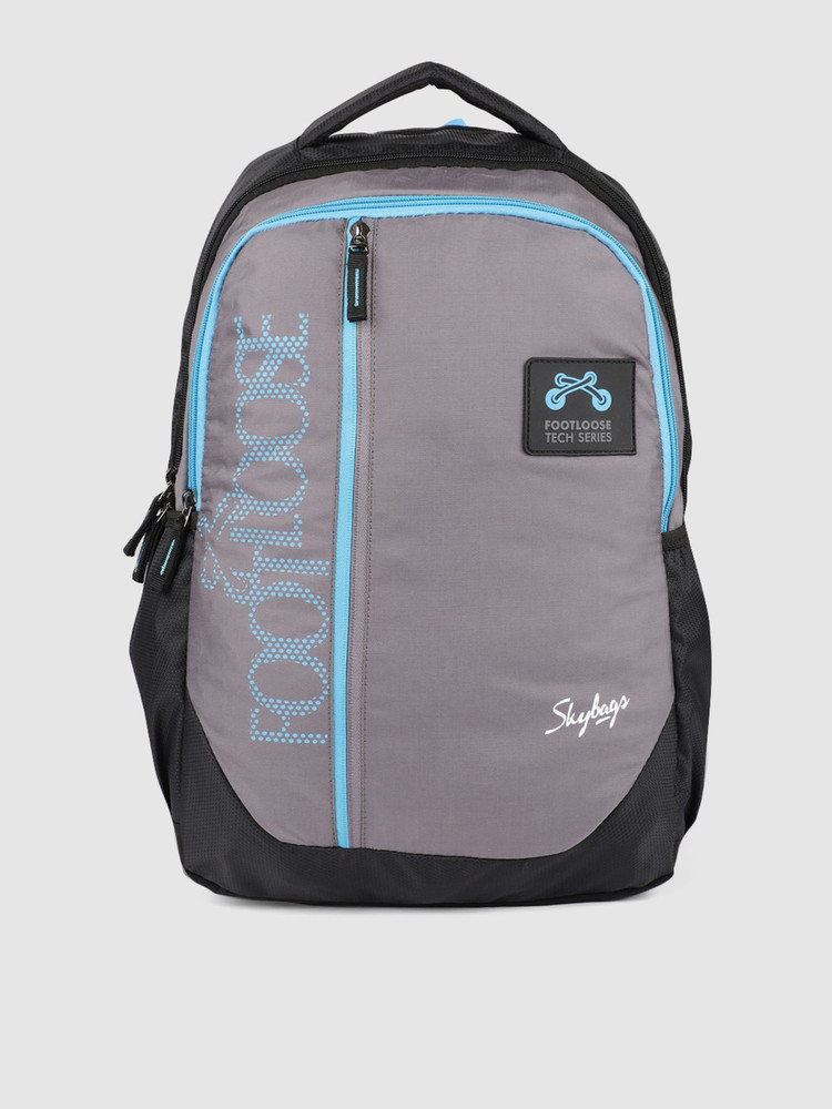 Skybags 25 ltrs deals