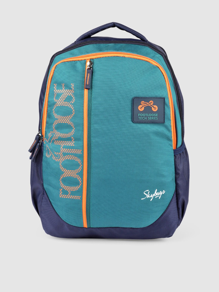 Skybags online new arrivals flipkart